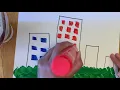 Array City