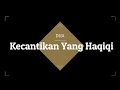 Download Lagu Wajah yang Cantik - Hafidz Ahkam (Syubbanul Muslimin) ~ lirik