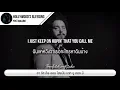 Hollywood s Bleeding - Post Malone