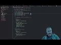 Using AWS lambda layers to dynamically update functions without deployments