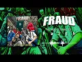 Fraud - Faith