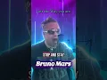 Download Lagu Bruno Mars · Just The Way You Are 💘 Heartfelt \u0026 beautiful 🎶