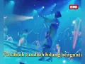 Download Lagu SHARIFAH AINI - Joget Gembira [Album INILAH LAGU KU] (1977)