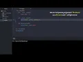 42 defining multiple constructors in python