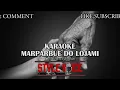 Download Lagu MARPARBUE DO LOJAMI ( KARAOKE HD AUDIO ) MP3