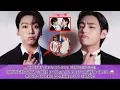 Download Lagu 🚨 STOP THINKING THIS IS FAN SERVICE! Jungkook and Taehyung finally show their true relationship 😱