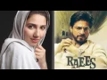 zaalima remix