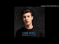 Lagu (3D AUDIO!!!)Shawn Mendes-Stitches(USE HEADPHONES!!!)