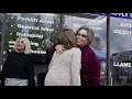 BaronHR - La Habra Grand Opening