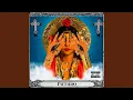 Download Lagu Reai$