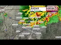 The Weather Authority