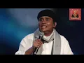 Download Lagu TERASA - UK’S BY SAARI AMRI