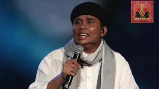 terasa uk s by saari amri