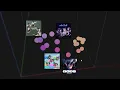 Intro to Vector Databases with Milvus