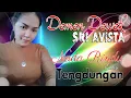Lagu DEMEN DEWEK - SRI AVISTA EDISI TENGDUNGAN