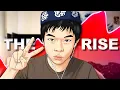 The Story of Roblox Rivals Best Sniper