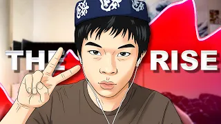 The Story of Roblox Rivals Best Sniper