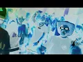 Mattei, Arcangel, De La Ghetto, Jowel & Randy - Pa las girlas (Remix) [Teaser]