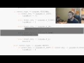 Pygame Python Game Development Tutorial - 59