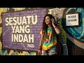 Lagu Padi - SESUATU YANG INDAH | Cover Reggae Version