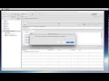 How to Reset Eclipse Perspective Window Layout