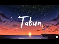 Download Lagu YOASOBI - TABUN 1 HOUR With Lyrics