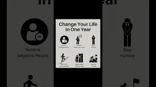 Https Youtube Com Shorts TBJ7PjUWvJ8 Si RXuuKJlkM6asULPo Motivation 