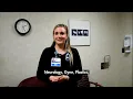 PACU Pre-Op RN Careers Meet the Nurse Manager at Mercy Cedar Rapids