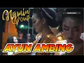 Download Lagu AYUN AMBING JAIPONGAN BAJIDORAN RMMJ NAMIN GROUP KARAWANG