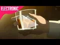 Download Lagu Pham - No Questions ft. Njomza [Lyric Video]