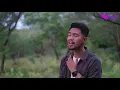 Download Lagu Ketika Penyanyi Legend Cover II Janji Putih  II Doddie   Cover Adista