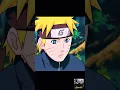 Download Lagu 『 Naruto is really a hero🔥🔥』