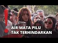 Download Lagu Tangis Artis-Warga Melepas Kepergian Mpok Alpa ke Peristirahatan Terakhir
