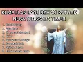 Download Lagu Kumpulan lagu rohani katolik Timor NTT