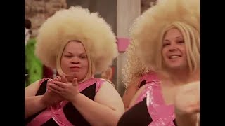 RuPaul s Drag Race