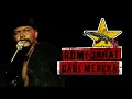 Download Lagu Romi Jahat - Dari Mereka