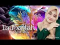 Download Lagu Lagu terbaru TAUBATLAH