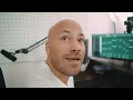 Vibes!! Miksu/Macloud x makko - Nachts wach / 2BOUGH REAGIERT