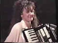 Download Lagu Sonia e la sua fisarmonica - Montefano - festa del patrono