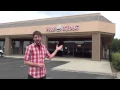 City Council threatens your Pho King business