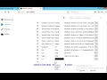 Change User Agent Firefox