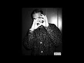 Download Lagu [FREE] Drake Type Beat - \