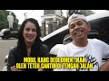 Lagu KETIKA MOBIL DEDI MULYADI DIHENTIKAN OLEH SEORANG TETEH CANTIK #kdm #kangdedimulyadi #dedimulyadi
