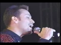 Victor Manuelle-Tengo Ganas
