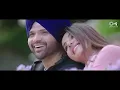 Rahat Fateh Ali Khan - Zaroori Tha (4K Music Video) Gauahar Khan, Kushal Tandon  Romantic Song