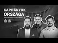 Download Lagu Szoboszlait kiszorítja Wirtz? Kapitányok Országa a BL-döntőn! I Kapitányok Országa