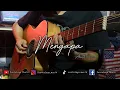 Download Lagu Mengapa - Koes plus || Akustik Cover || Instrument Lirik