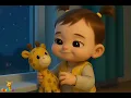 Brille Brille Petite Étoile 🌟 | La Petite Fille et l’Étoile Filante – AvaLand
