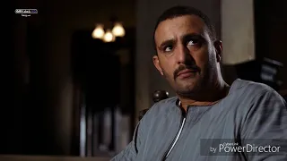 موسيقى فيلم الجزيرة منصور الحفني 