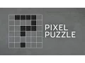 Varsity Math Mini-Pixel
